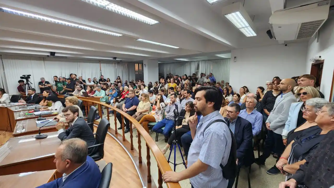 asumiercon concejales