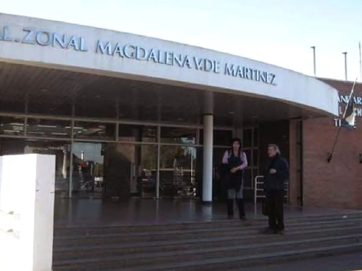 Joven de 24 años falleció después de someterse a un aborto clandestino