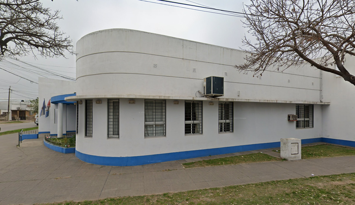 REGIONAL DE EDUCACION