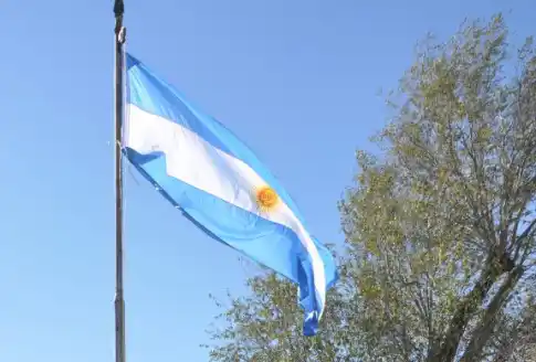 Mi primer día de escuela