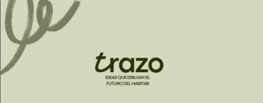 Encuentro de diseño, arquitectura, paisajismo, interiorismo y construcción en el Centro Cultural Metropolitano