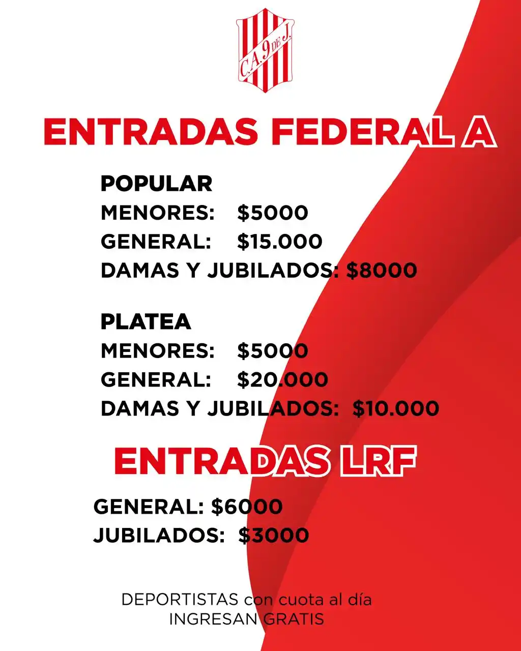 entradas-9dej