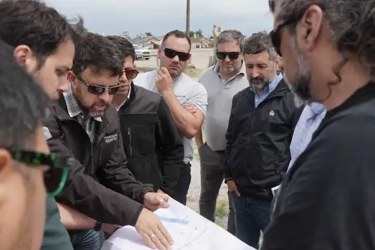 Foto: Distrito Interior