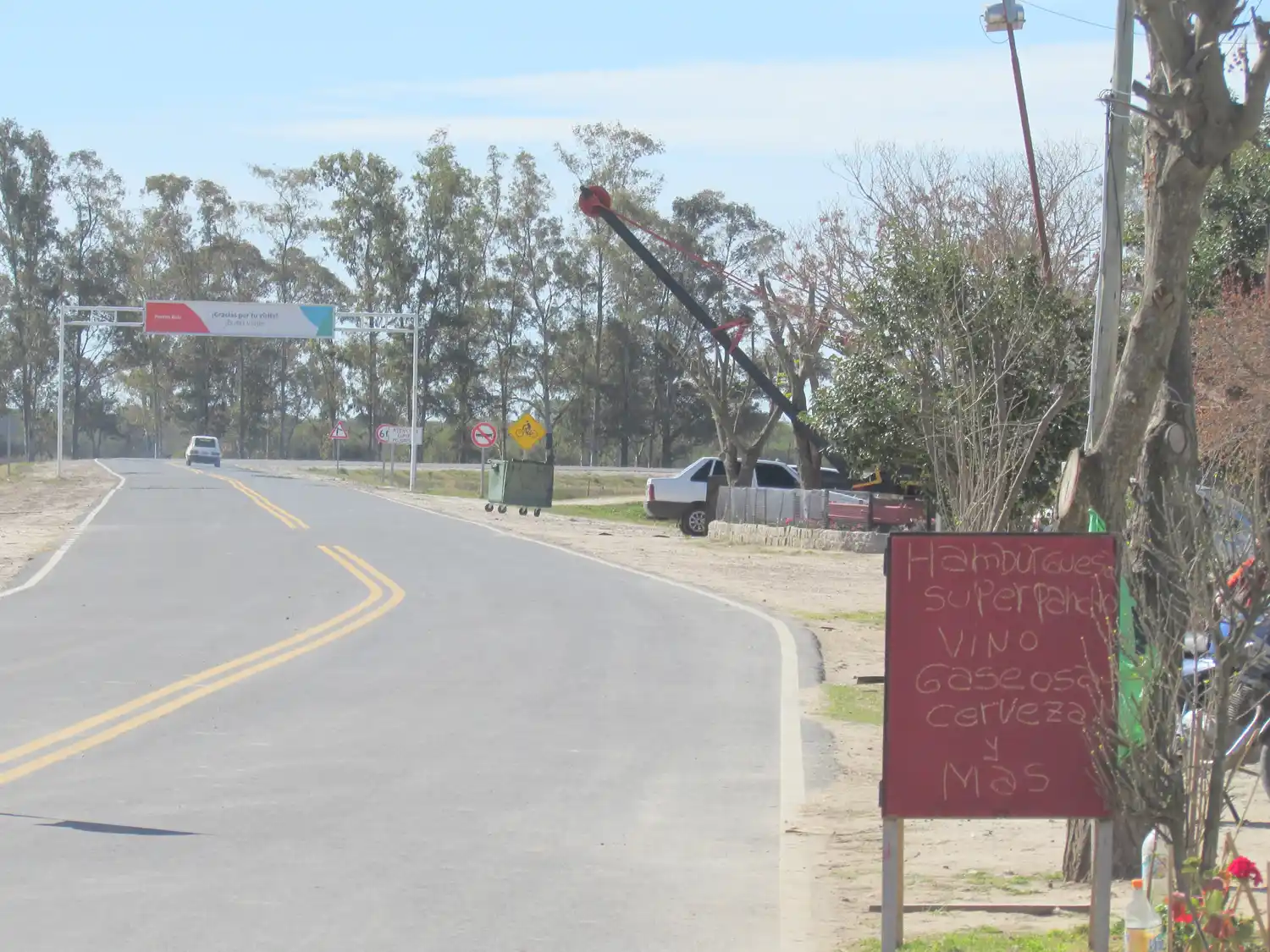 Coronavirus: 12 nuevos positivos en Gualeguay