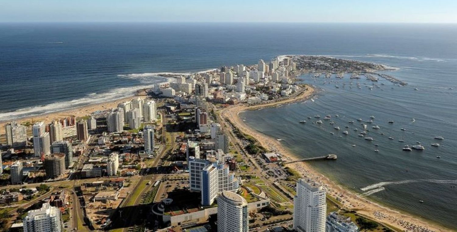 Argentina y Uruguay abrirán todos los pasos fronterizos