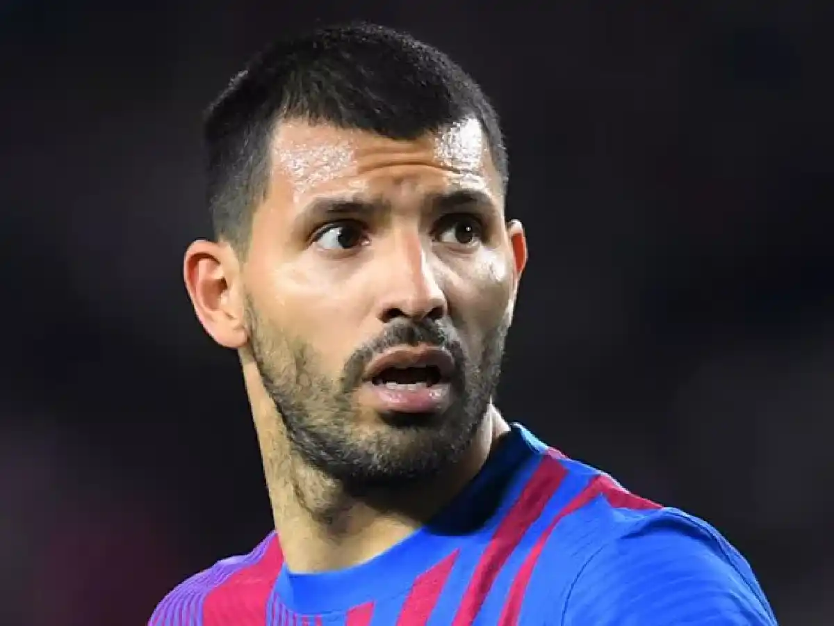 ¿El día del anuncio? 