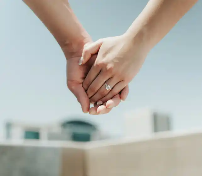 La manera de superar los problemas de dinero en la pareja