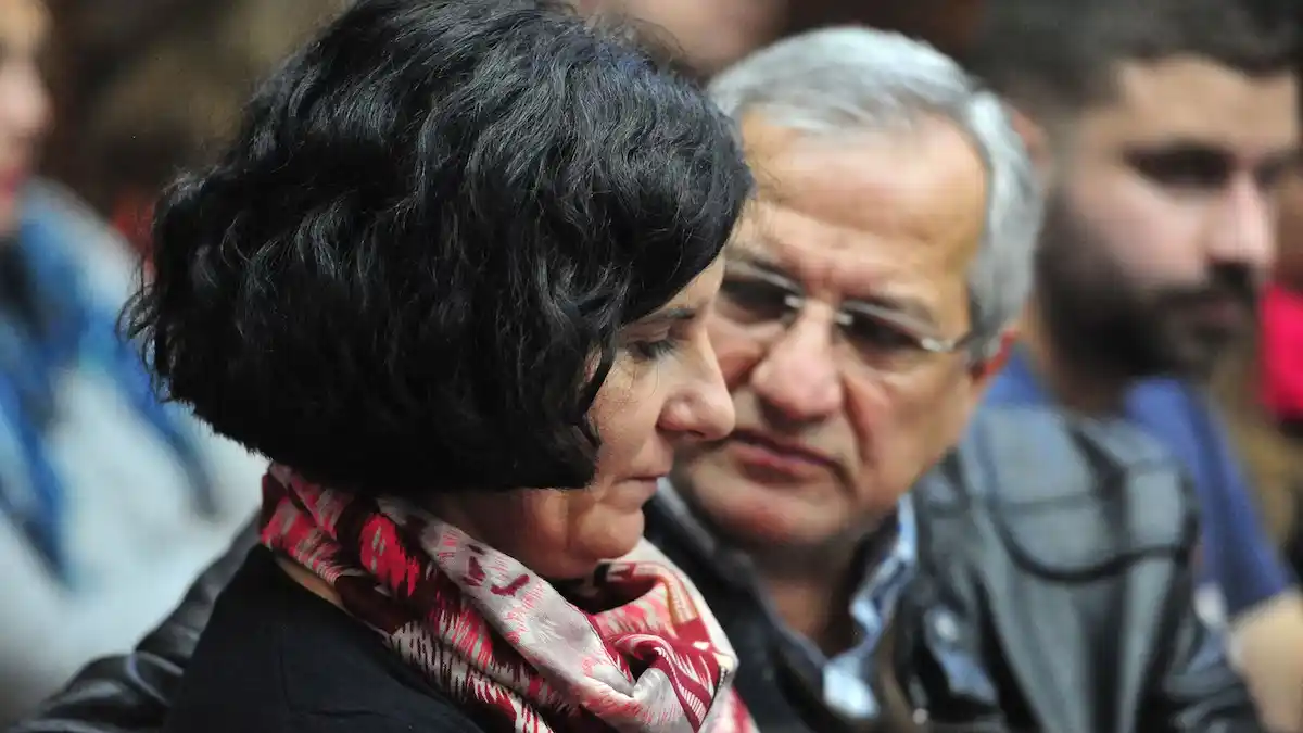 padres de fernando pastorizo