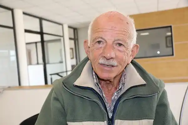 Un jubilado de PAMI denunció que a su mujer le postergaron 5 veces el turno del neurólogo