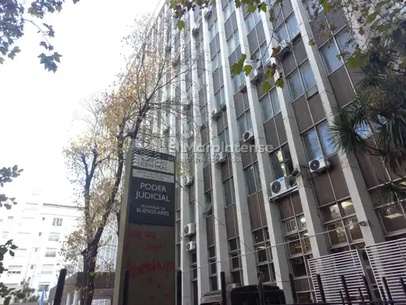 Perpetua al femicida Ríos: “Ratifica el compromiso del sistema judicial con el derecho de las mujeres”