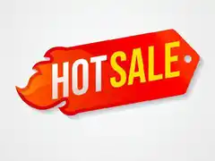 Hot Sale 2025: más de 1.000 marcas y hasta 18 cuotas sin interés