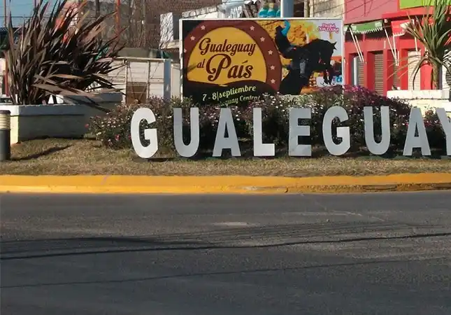 Se resistió a un asalto y la violaron reiteradamente en su propia casa