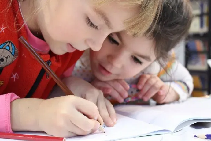 Este lunes comienzan las actividades por el mes de las infancias