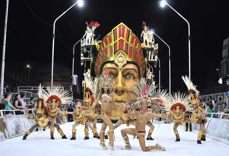La edición 2016 llevará los nombres de María Rosa de Arakaki y “Sabanita” Ghiglia