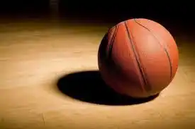 Basquet. Crece la expectativa por la llegada de Peñarol de Tala