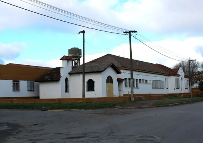 Apurarán concreción de obras de asfalto donadas por el Consorcio