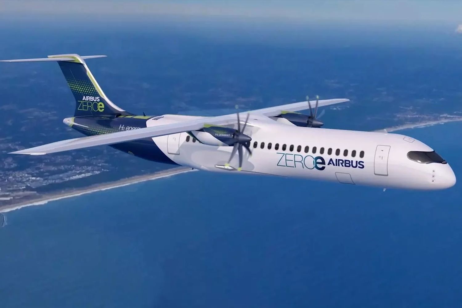 GKN Aerospace