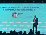 IDEA puso en marcha su coloquio y los empresarios pidieron reglas de juego claras