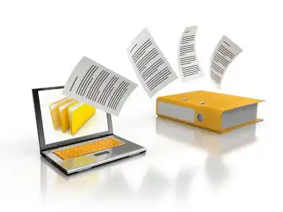 Notificaciones por mail y audiencias virtuales en sumarios