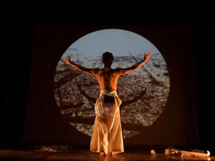 La lengua italiana celebra su semana