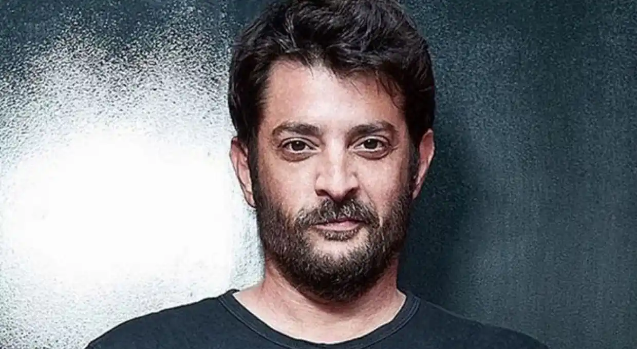 Pablo Rago fue sobreseído en la causa de abuso sexual