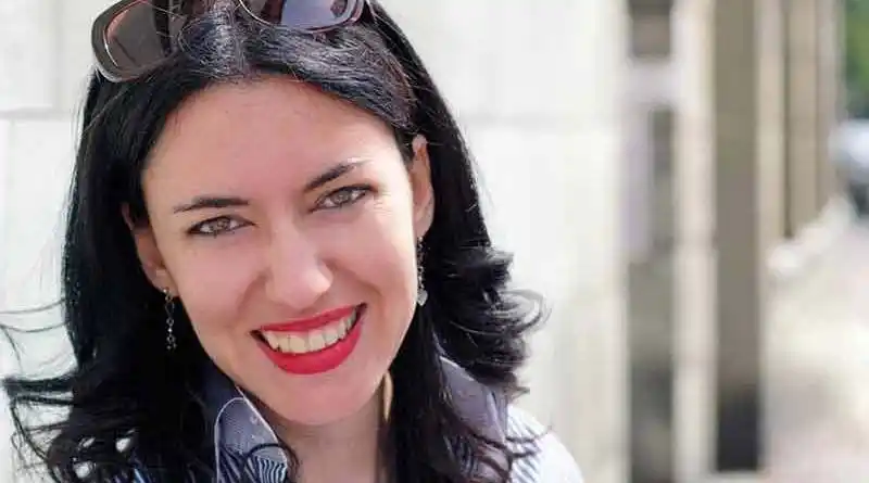 Amenazas a políticos italianos por tomar medidas contra la pandemia de coronavirus