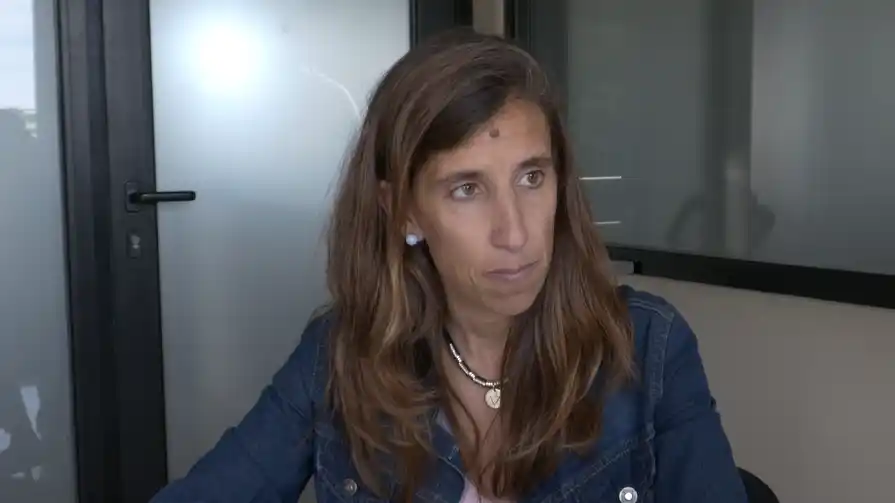 El Municipio criticó la falta de precisiones sobre las auditorias de pensiones por invalidez