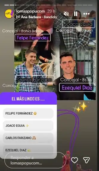 capturas instagram - 6