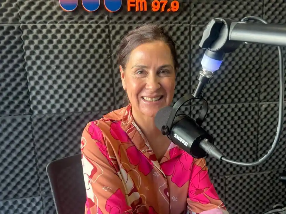 Subasta del Casino: Mariana Ortega reveló que aún que están pendientes los indicadores urbanísticos