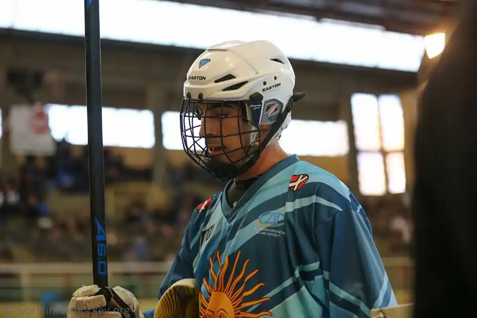 “Tenemos expectativas altas”