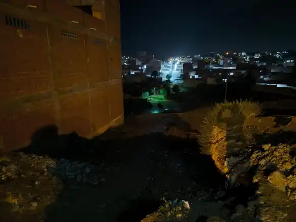 La PFA secuestró más de medio millón de pesos en hojas de coca contrabandeadas