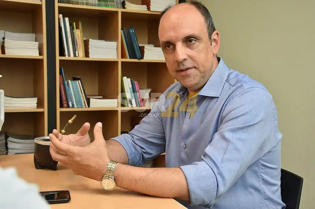 Restricciones sanitarias: proponen permitir las actividades religiosas