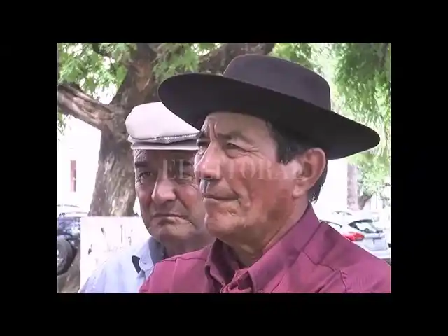 Reclaman prórroga de ley que suspende remates