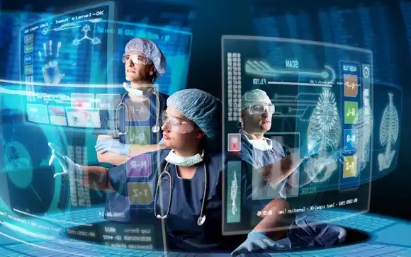 Una información necesaria…1ª Entrega