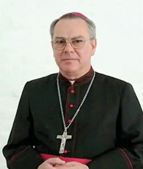 Mensaje al Encuentro Diocesano de Consejos Pastorales Parroquiales