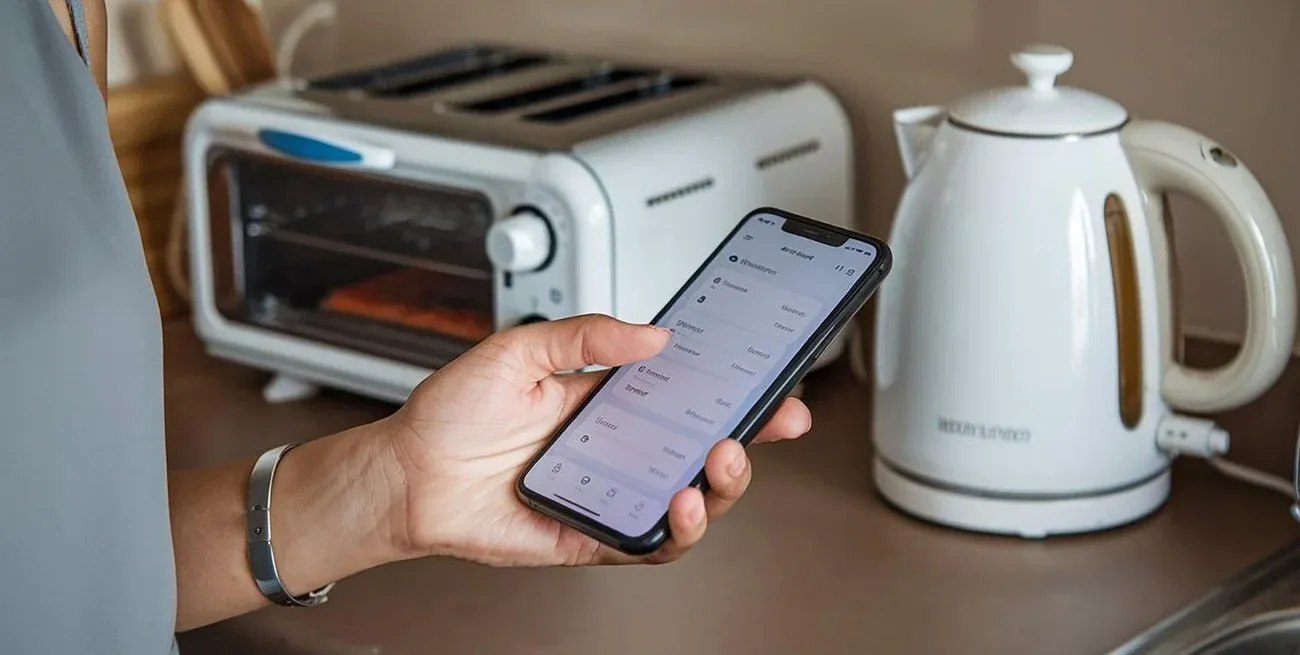 Por primera vez en lo que va de 2025 se ha utilizado más energía eléctrica que en2024. El frío explica en parte lo ocurrido, pero las industrias electrointensivas también aumentaron su demanda.