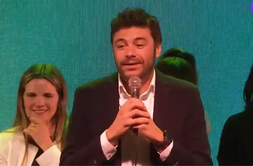 Ciudad Futura: de la rebeldía al doble discurso.