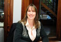 Principales inquietudes que llegan a la defensoría