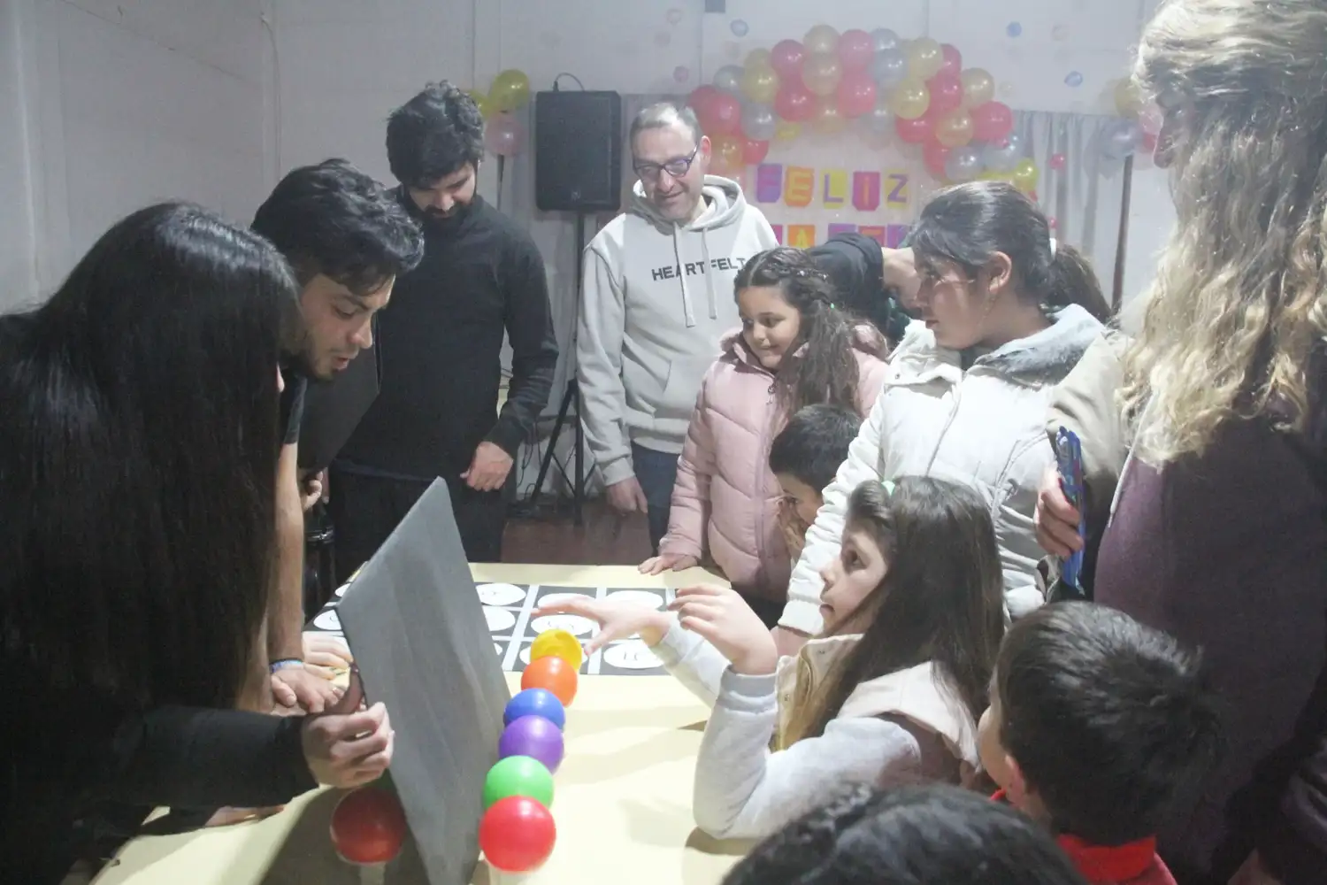 Día del niño - 6