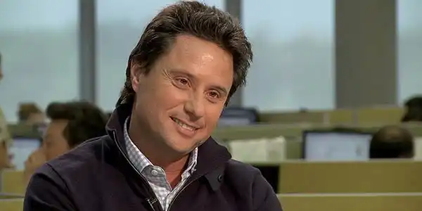 Senado bonaerense aprobó pliego de designación de Sánchez Zinny como director General de Escuelas