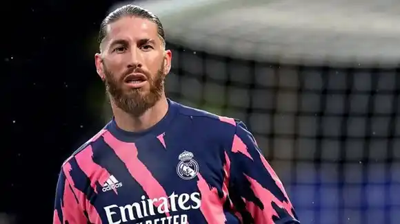 Sergio Ramos se va del Real Madrid: sus posibles destinos