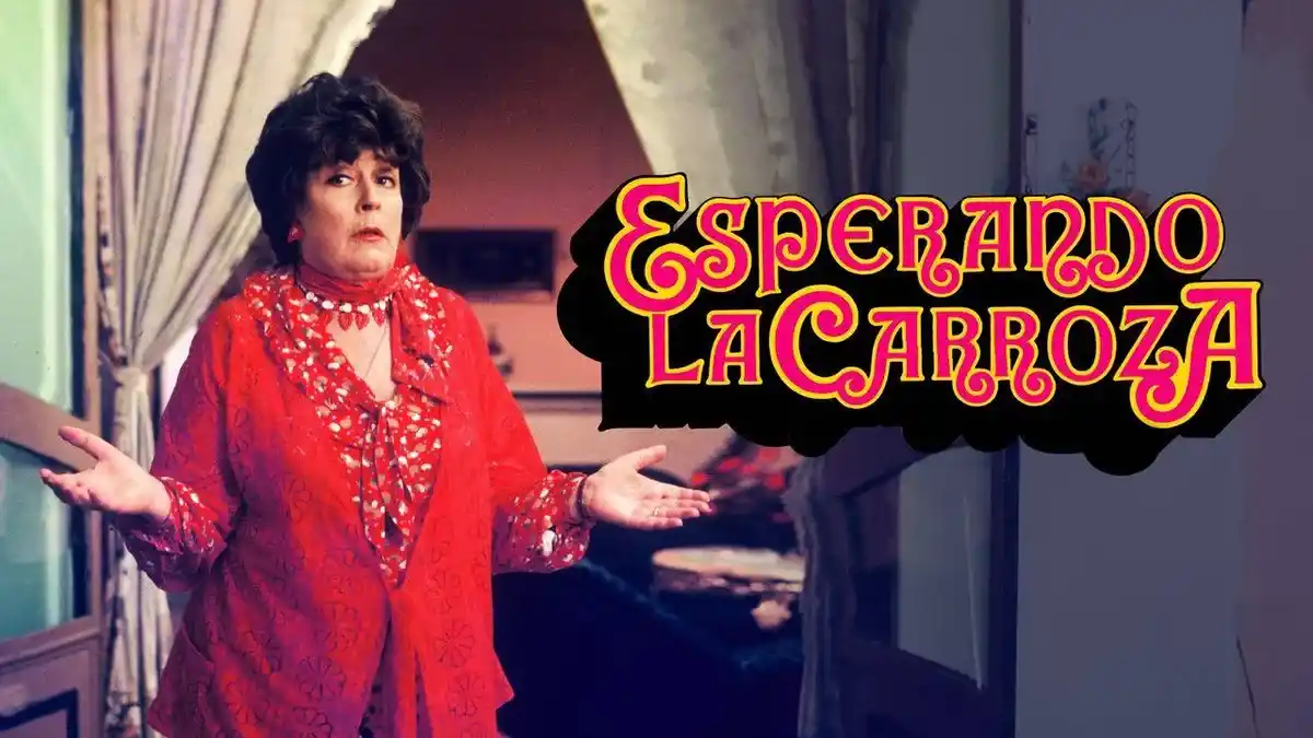 Un niño festejó su cumpleaños con temática de "Esperando la Carroza" y se hizo viral