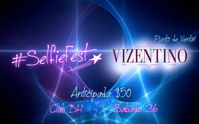 Peña “Los Libertadores” realiza campaña solidaria
