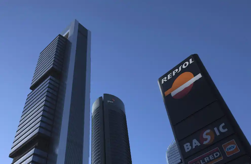 Argentina pagará US$5.000 millones por la expropiación de YPF