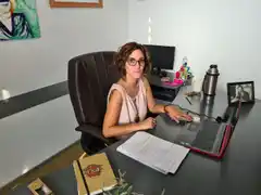 IOMA le debe 35 millones de pesos al Municipio y desde la Legislatura reclaman el pago de las deudas