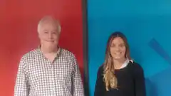 “Nuestra actividad ha evolucionado muchísimo en los últimos años”