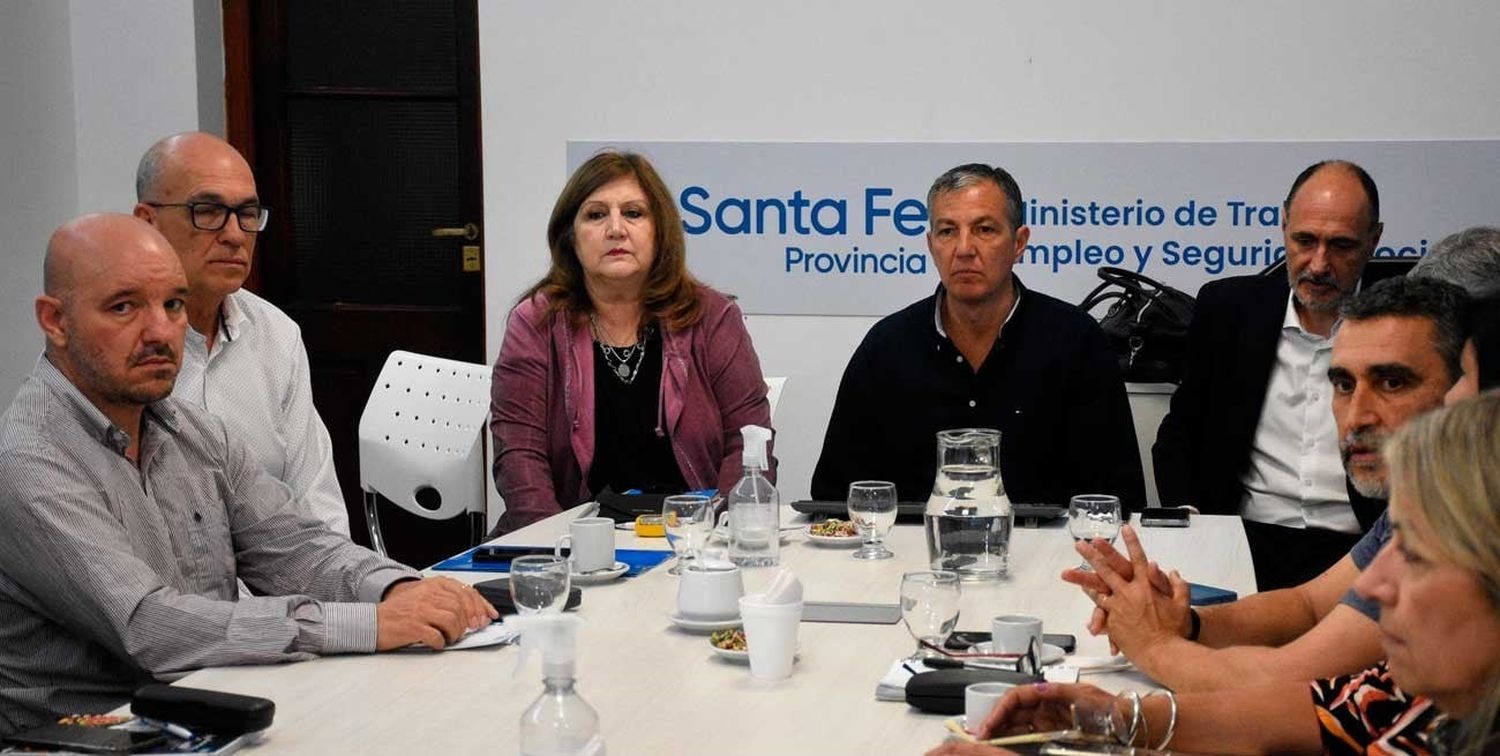 La Provincia asegura que fue correcta la liquidación de Ganancias a estatales y docentes