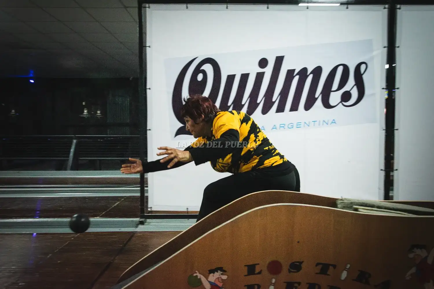 bowling el nac - 5