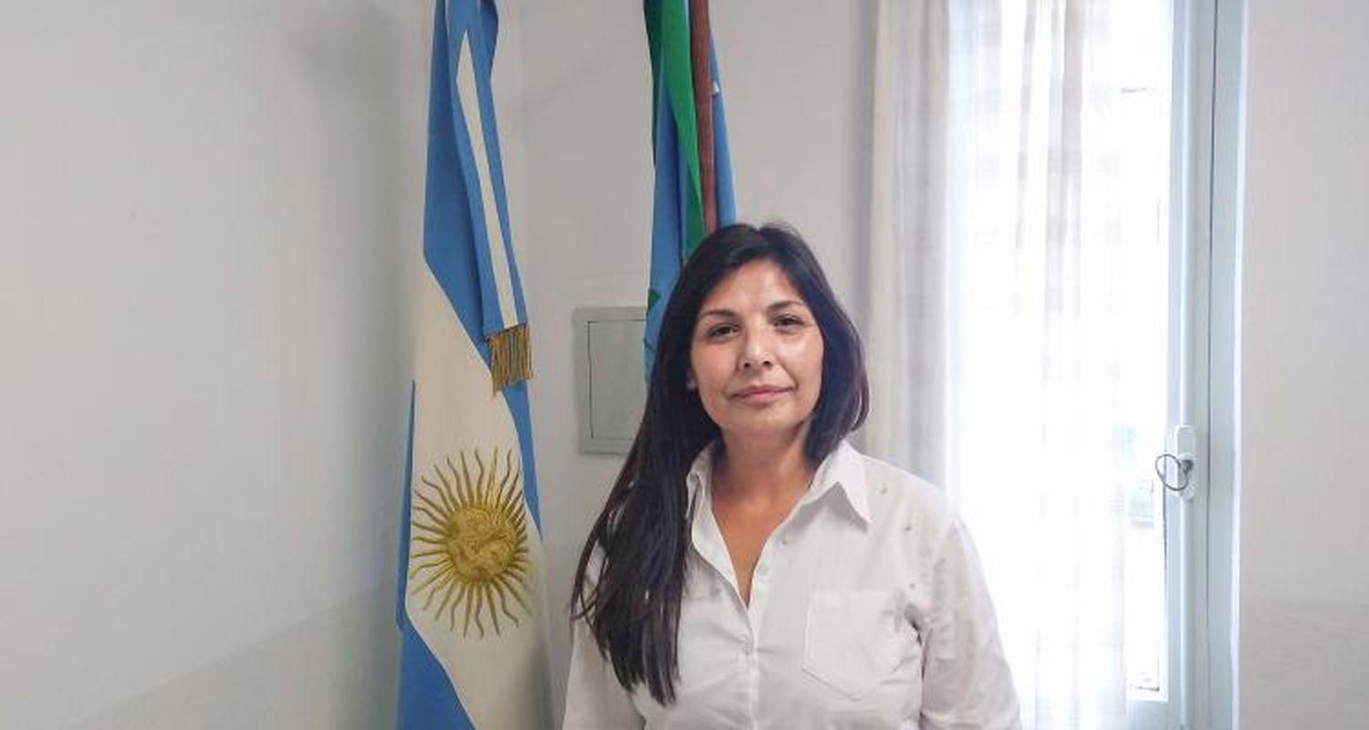 Anses espera nuevo jefe