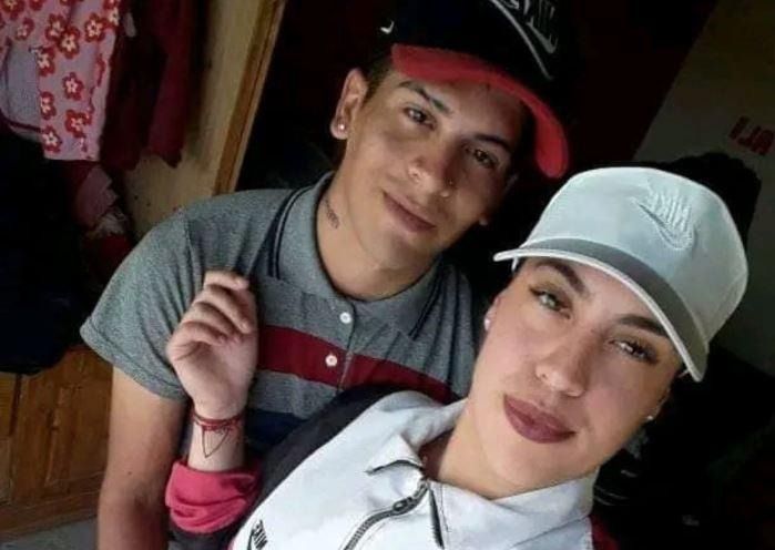 FOTO: Ahora Online.